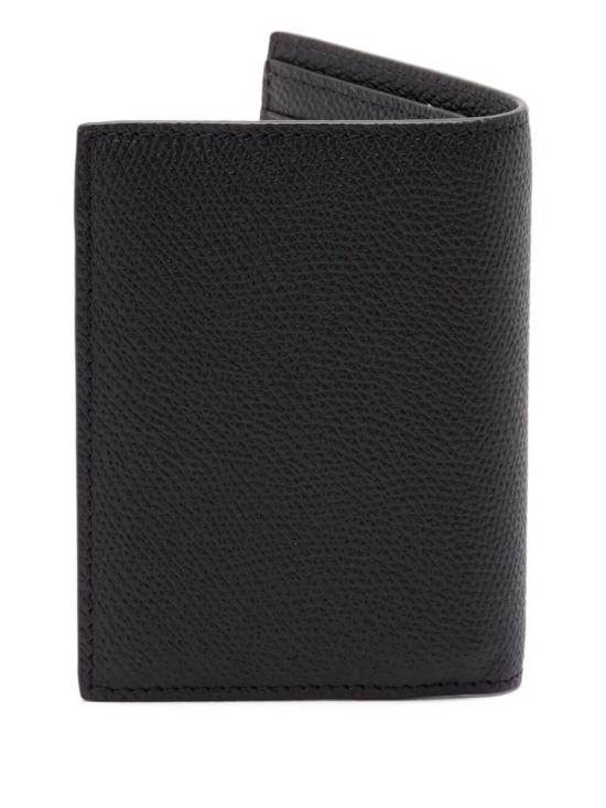 26SS 발렌티노 가라바니 남성지갑 YP0AP1UAG 0NO NERO - VALENTINO GARAVANI