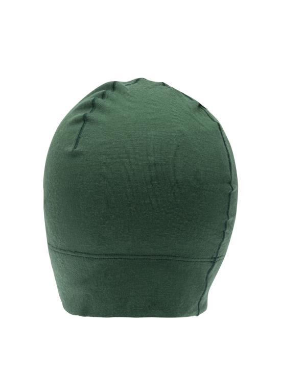 26SS 아크테릭스 로 라이트웨이트 울 토크 X000005990RHO LTW TOQUEEDEN Green - ARC`TERYX