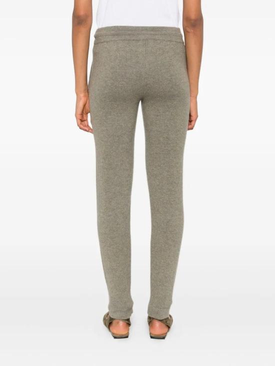 26SS 쿠즈텡 스트레이트 팬츠 F1309 2002 AB024297 - KUJTEN