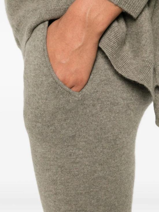 26SS 쿠즈텡 스트레이트 팬츠 F1309 2002 AB024297 - KUJTEN