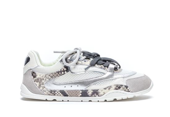 26SS 핑코 스니커즈 SS0185 P148I93 Grey