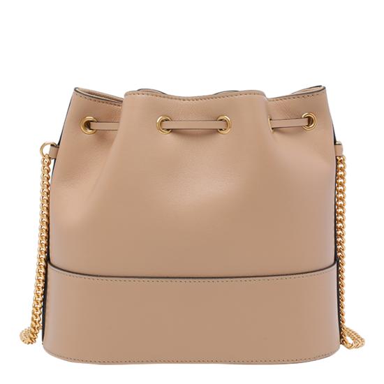 26SS 발렌티노 가라바니 토트백 P0T83HPF WRP Beige - VALENTINO GARAVANI
