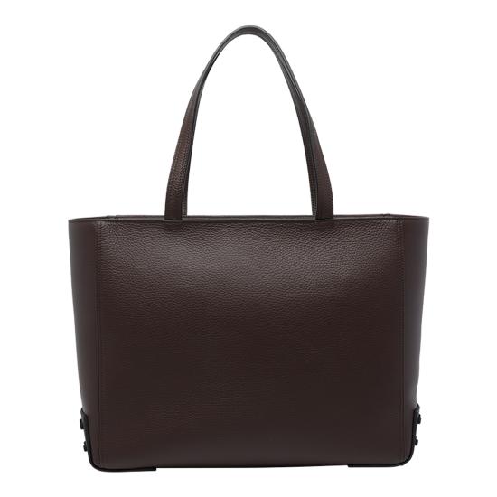 26SS 토즈 숄더백 XBMGOBA0300 RIAS611 Brown - TODS