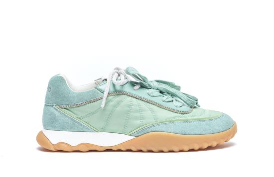 26SS 핑코 스니커즈 SS0179 P076T14 Blue