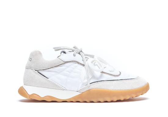 26SS 핑코 스니커즈 SS0179 P076Z1B White