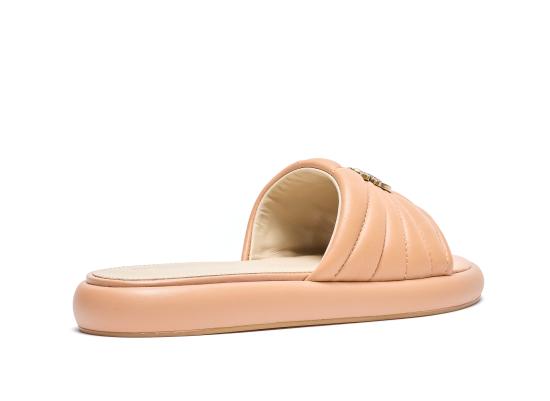 26SS 핑코 샌들 SD0525 P003Q61 Pink - PINKO