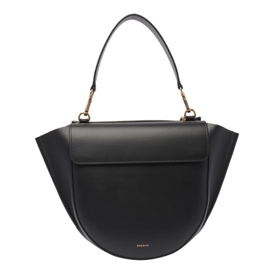 26SS 반들러 토트백 000021 3200 Black
