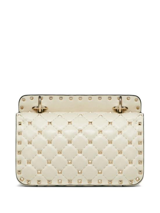 26SS 발렌티노 가라바니 숄더백 WB0123NAP I16 White - VALENTINO GARAVANI