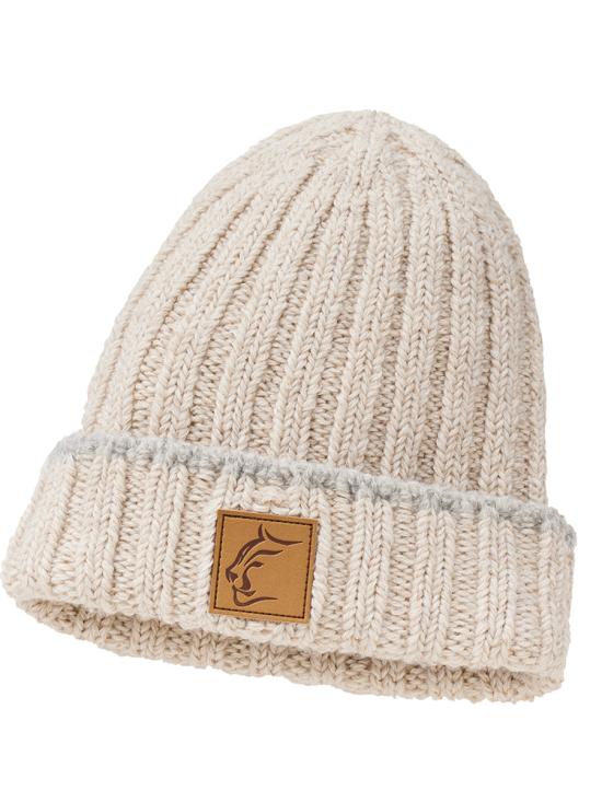 25FW 테톤브로스 비니 TTHE5F557IV IVORY DOM