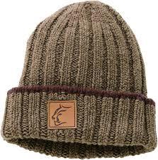 25FW 테톤브로스 비니 TTHE5F557W1 CAFFE LATTE DOM