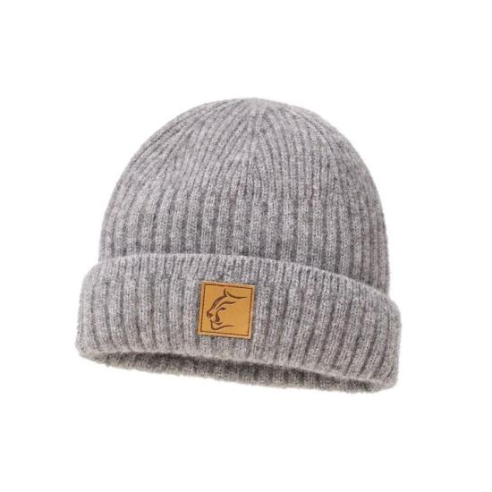 25FW 테톤브로스 비니 TTHE5F556G2 LIGHT GRAY DOM