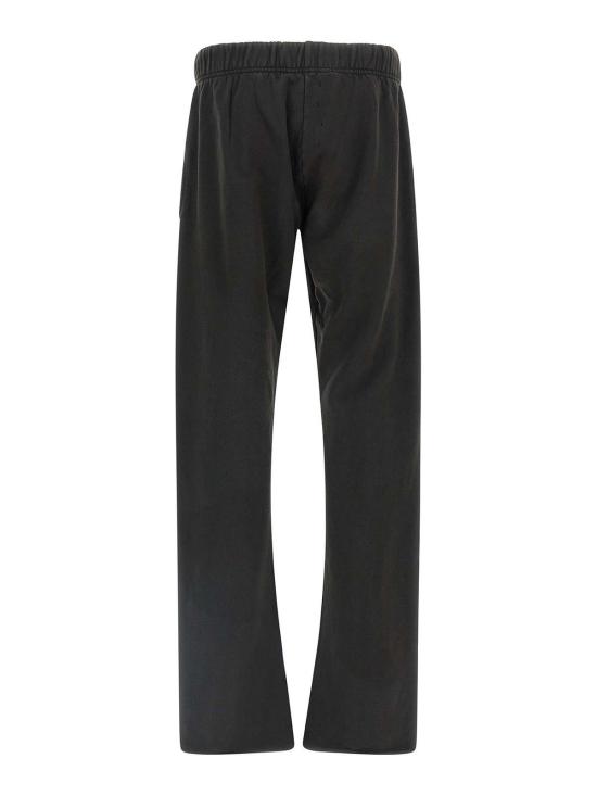  갤러리 디파트먼트 트레이닝/조거 팬츠 LSF40112GRAPHITE Grey - GALLERY DEPT