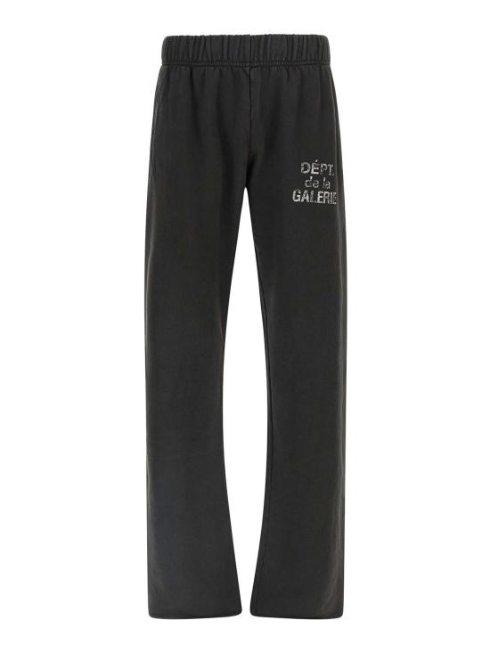  갤러리 디파트먼트 트레이닝/조거 팬츠 LSF40112GRAPHITE Grey
