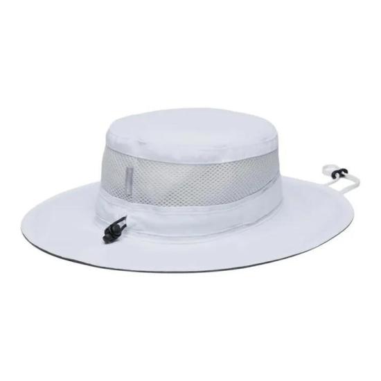  컬럼비아 버킷햇 1447091101 WHITE DOM - COLUMBIA