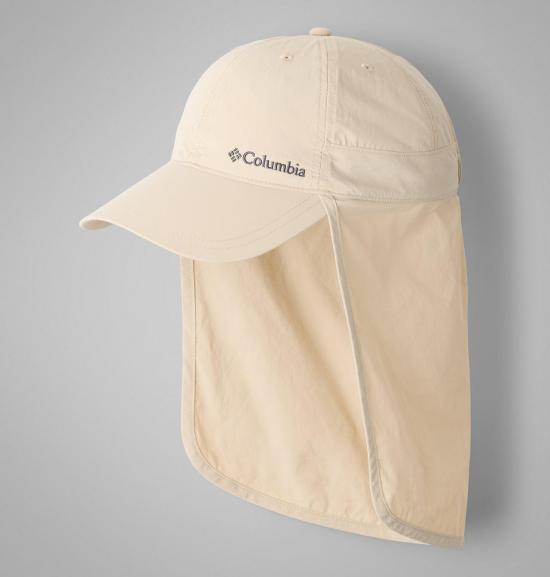  컬럼비아 볼캡 2120471271 ANCIENT FOSSIL DOM