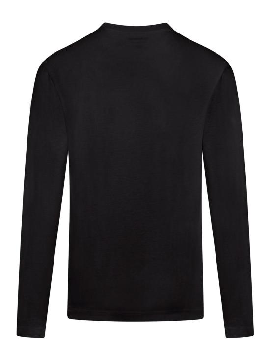 26SS 질샌더 반팔 티셔츠 J47GC0002JTN254961 Grey - JIL SANDER