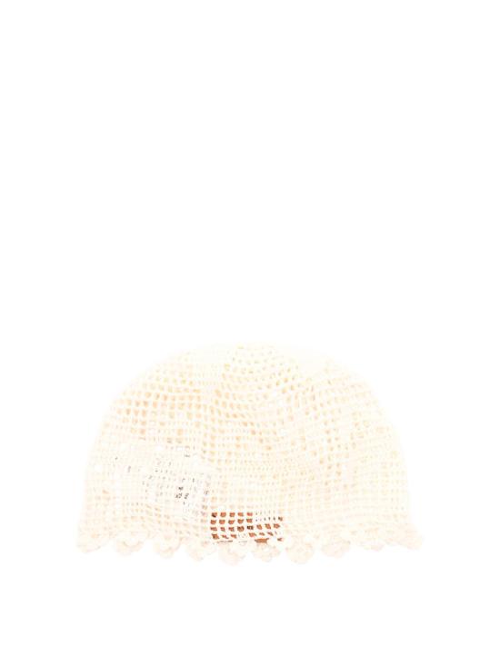  알라누이 비니 LWLA045R26KNI0010F0F Beige