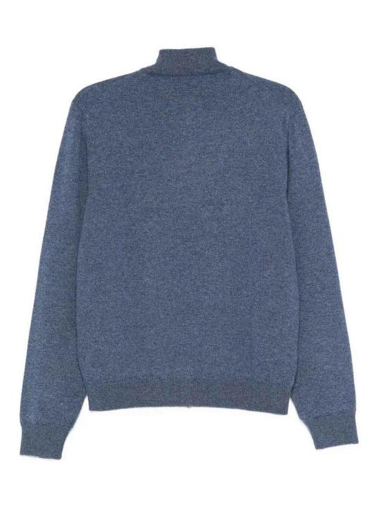 25FW 드루모어 자켓 D1K222DAI71 Grey - DRUMOHR