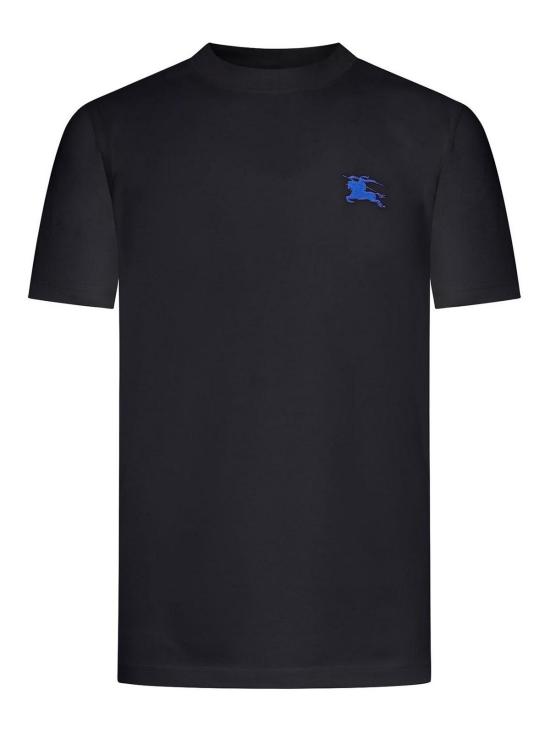  버버리 스웨터 8121702 Black