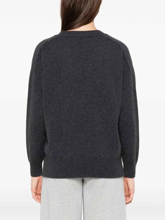 25FW 페세리코 스웨터 S99389F07K09010978 Grey - PESERICO