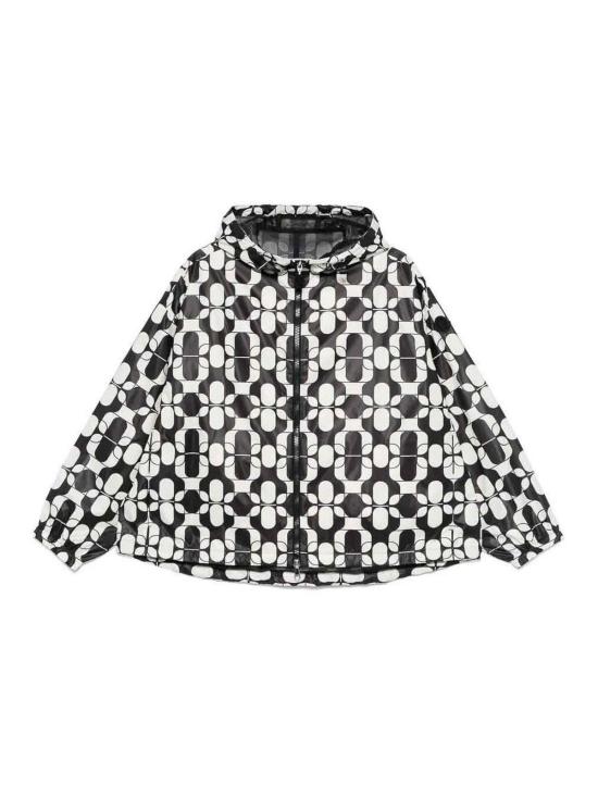  몽클레어 수트 자켓 0931A00139598H7F09 Black