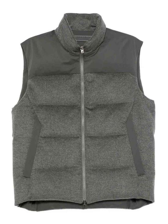 25FW 씨세 베스트 JV045TN263N55 Grey