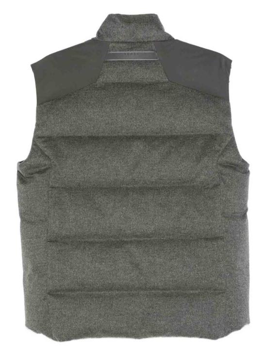 25FW 씨세 베스트 JV045TN263N55 Grey - SEASE