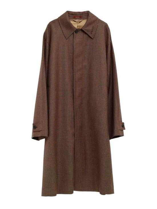 25FW 구찌 코트 823483Z7AQA2014 Beige