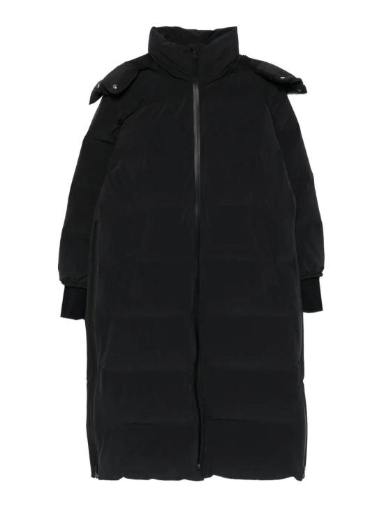 25FW 에르노 패딩 PI002092D12590SZ9300 Black