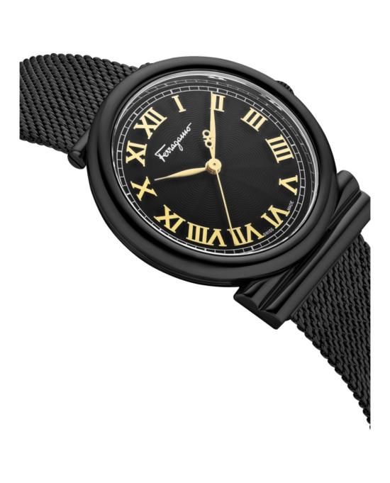  살바토레 페라가모 손목시계 SFUF00321 - SALVATORE FERRAGAMO