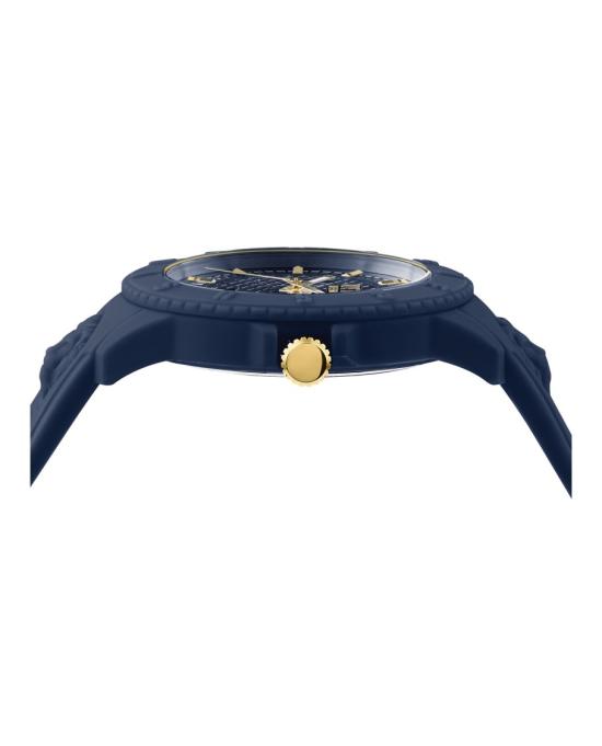  베르수스 손목시계 VSPOY5721 - VERSUS