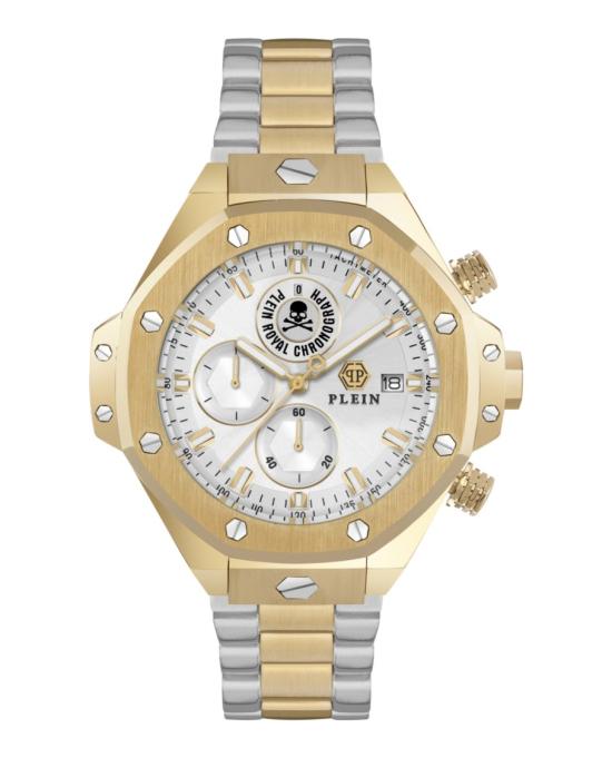  필립 플레인 손목시계 PWLFA0525 TTE OS