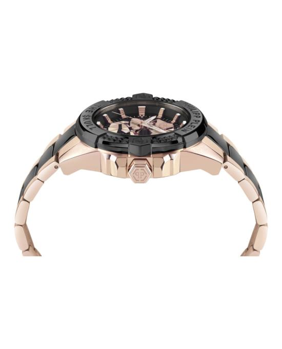  필립 플레인 손목시계 PWAAA3125 TTE OS - PHILIPP PLEIN