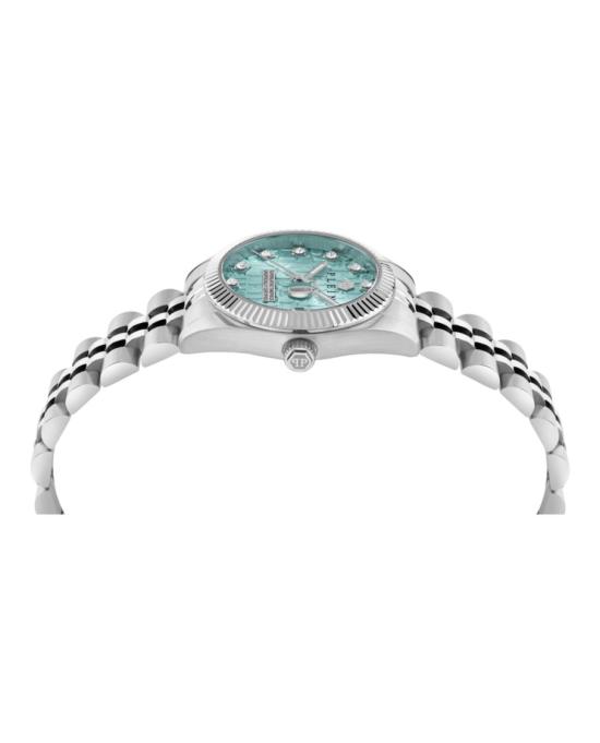  필립 플레인 손목시계 PWNFA0225 STSTL OS - PHILIPP PLEIN