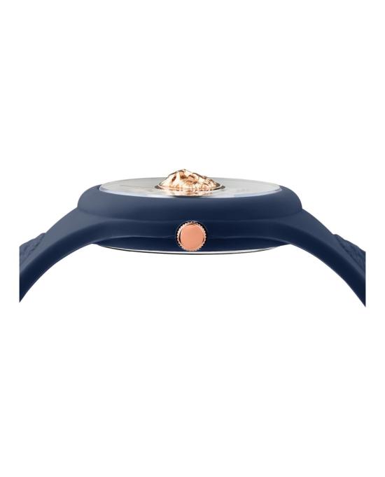  베르수스 손목시계 VSPOQ7921 - VERSUS