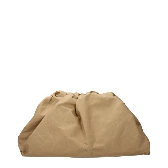 25SS 보테가베네타 클러치/파우치 576227VA9509235 - BOTTEGA VENETA