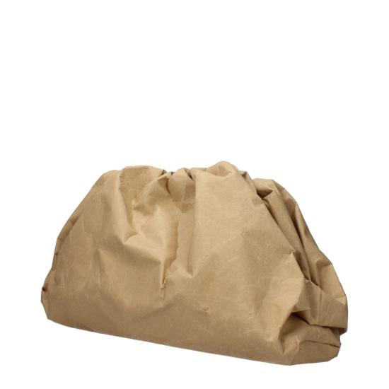 25SS 보테가베네타 클러치/파우치 576227VA9509235 - BOTTEGA VENETA