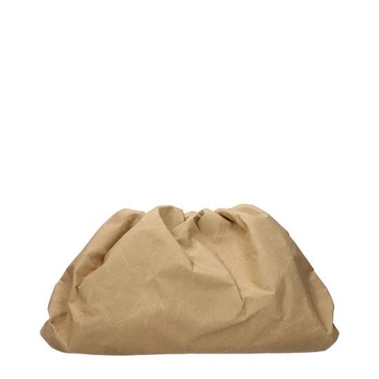 25SS 보테가베네타 클러치/파우치 576227VA9509235