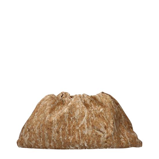 25SS 보테가베네타 클러치/파우치 576227VCP709219 - BOTTEGA VENETA