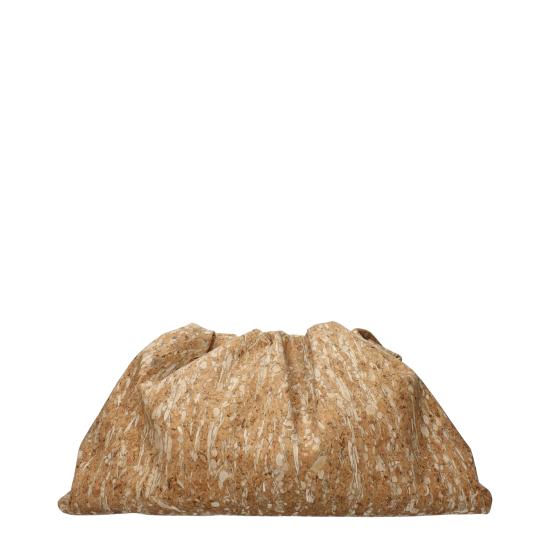 25SS 보테가베네타 클러치/파우치 576227VCP709219