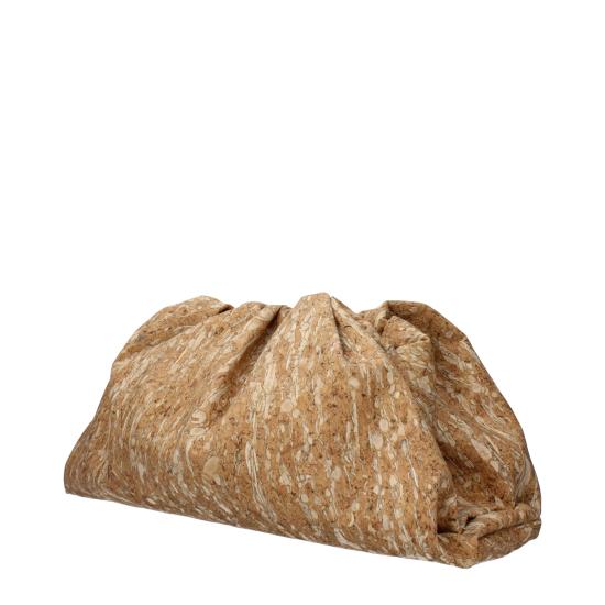 25SS 보테가베네타 클러치/파우치 576227VCP709219 - BOTTEGA VENETA