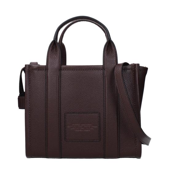 25FW 마크제이콥스 토트백 H009L01SP21905 - MARC JACOBS