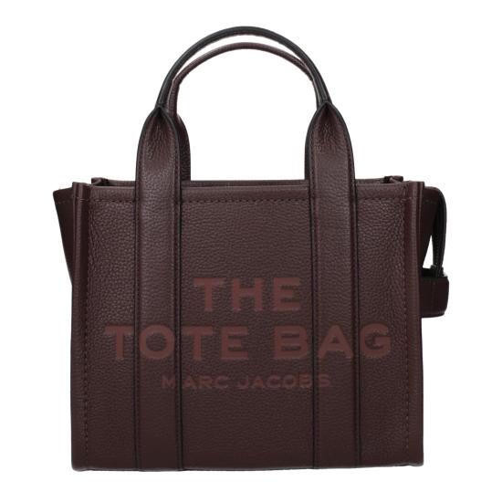 25FW 마크제이콥스 토트백 H009L01SP21905