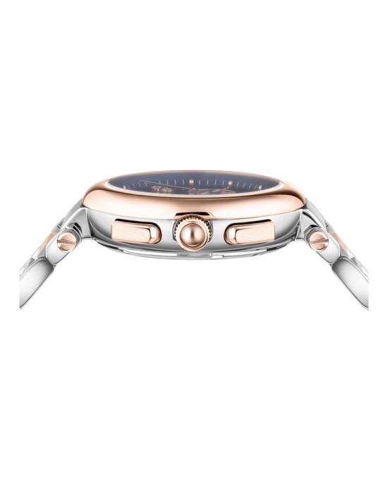  살바토레 페라가모 손목시계 SFU200523 TTE OS - SALVATORE FERRAGAMO