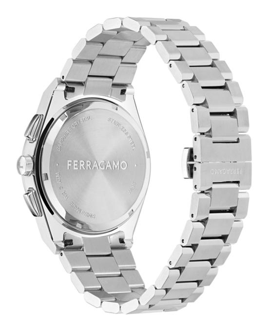  살바토레 페라가모 손목시계 SFVA00324 STSTL OS - SALVATORE FERRAGAMO