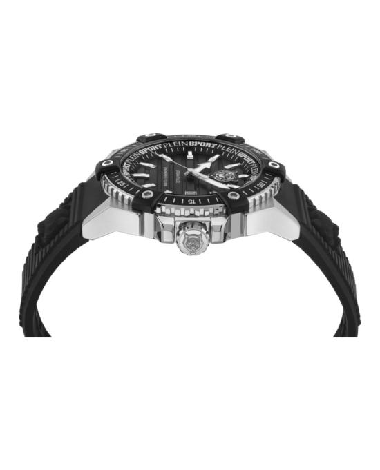  플레인스포츠 손목시계 PSFDA0124 STSTL OS - PLEIN SPORT