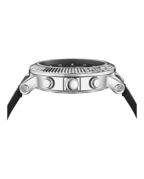  베르사체 손목시계 VESQ00222 - VERSACE