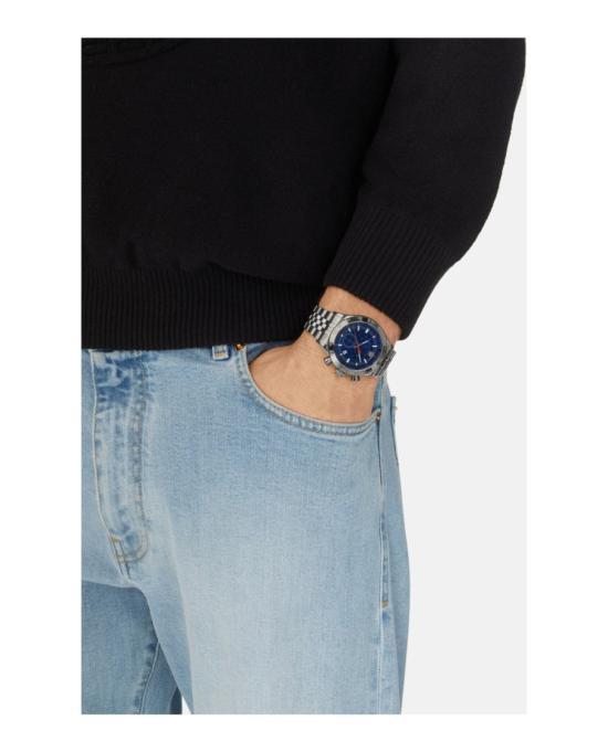  베르사체 손목시계 VE2U00722 - VERSACE