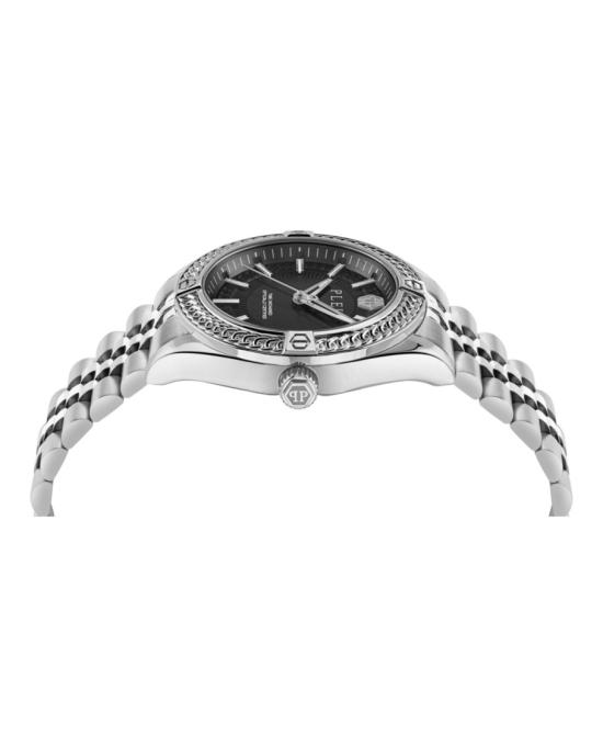  필립 플레인 손목시계 PWZFA0125 STSTL OS - PHILIPP PLEIN