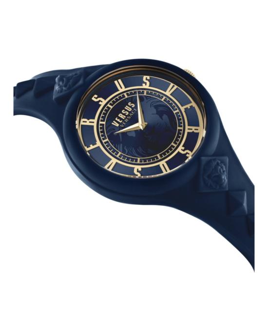  베르수스 손목시계 VSP1R1521 - VERSUS